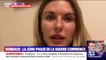 Lesia Vasylenko, députée ukrainienne: Vladimir Poutine a donné "des médailles à des tueurs, des violeurs"
