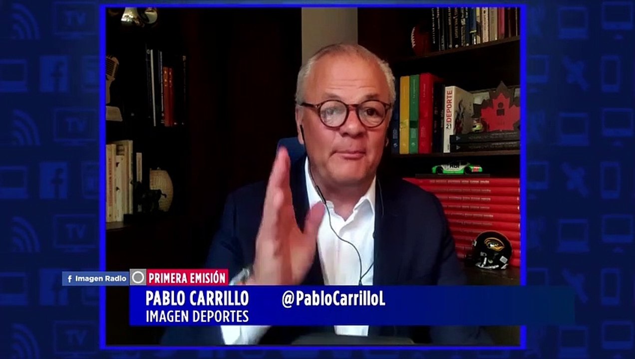 Tigres: El líder que llego para quedarse