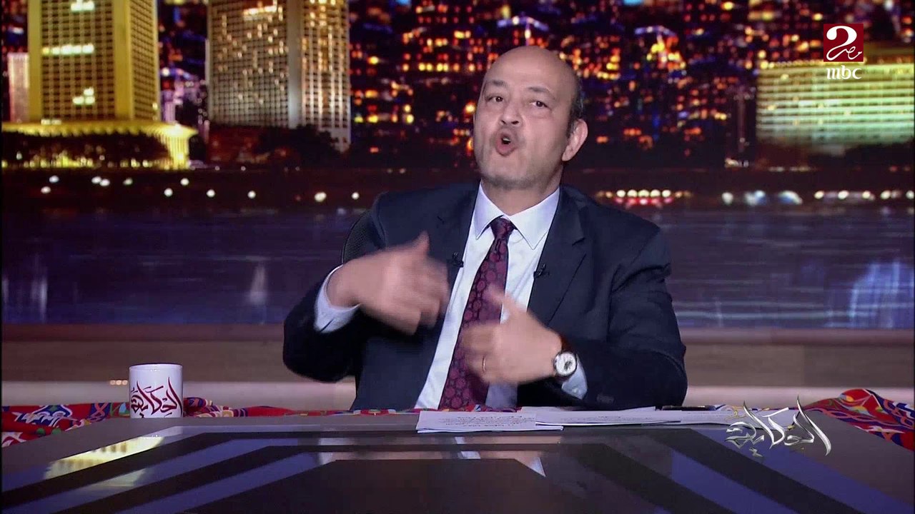 اعرف الجديد في التأمين على السيارات وحقيقة تغيي...
