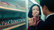 Pachinko Episode 7 Sneak Peek Trailer (2022) _ Apple TV , Spoilers, Release Date,Pachinko 1x07 Promo