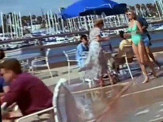 Baywatch Nights S01 E02