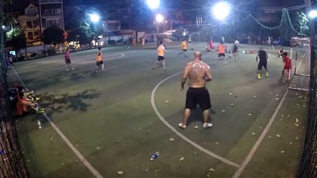 2022-0110 MON DNK Cam 1