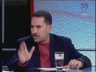 Tv7-Dimanche Sport 09/03  (6)