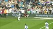 QPR v Derby County | EFL Championship 21/22 Match Highlights