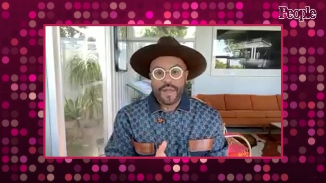 Jenna Dewan Talks About 'Unique' Bonding Experience That 'Come Dance with Me' Offers