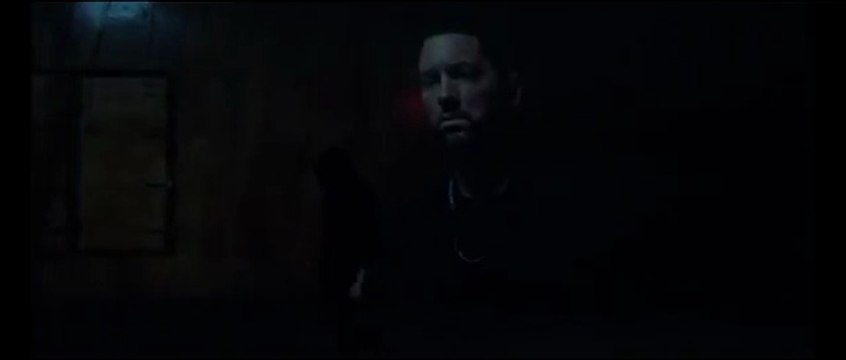 Snoop Dogg, Eminem, Dr Dre - Discombobulated (Prod by Jakomo Beats)