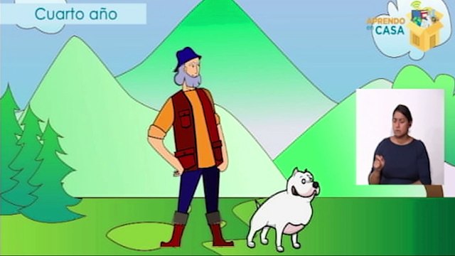 Trece Costa Rica Noticias - Meridiana Lunes 18 Abril 2022