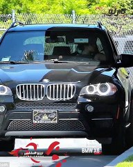 تيربو المشاهير-هل تعتقد ان شخصية سيلينا مميزة وتحتوي على تنوع بهذه الروعة ؟