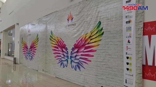 Comerciantes mudan sus ventas a plataformas digitales