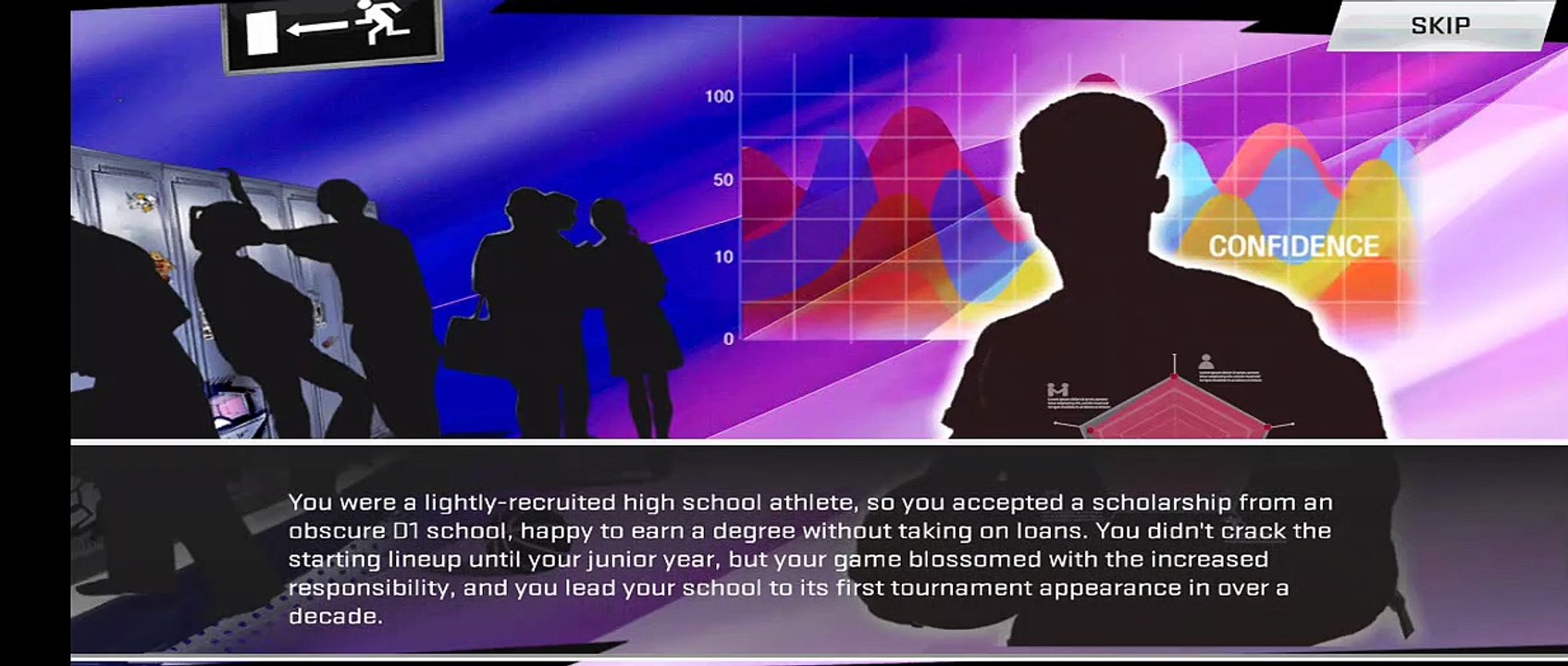Nba 2k20 mobile internal audio recorder