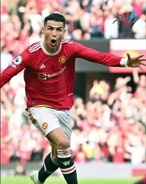 الأندية الرياضة -نقدمُ إليكمْ في حلقةِ اليومِ منَ الأنديةِ الرياضيةِ الدون كريستيانو رونالدو