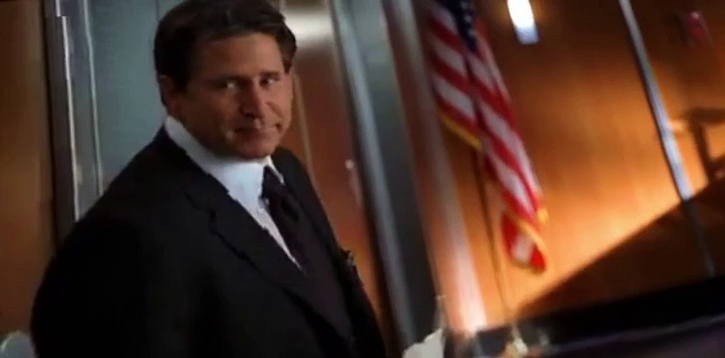 Without a Trace S04 E24