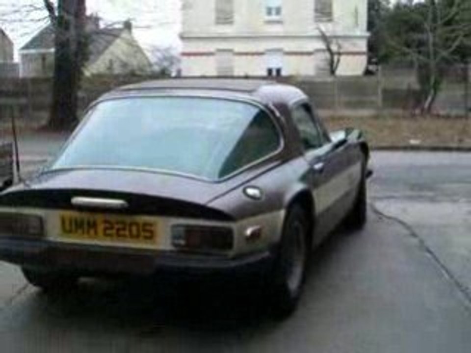 TVR_Taimar_1