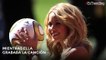 Shakira y Piqué: una relación que demuestra que el amor no tiene edad