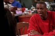 Moesha S05 E16