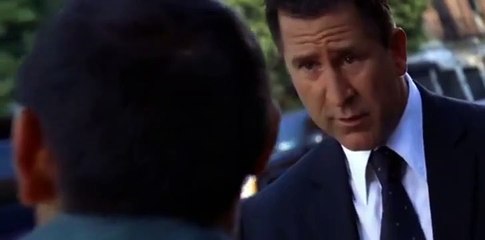 Without a Trace S05 E01