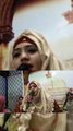 Islamic Sister Naat Khawan Afsheen Jahangir