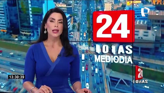 Lamas Puccio sobre castración química para violadores: No sirve absolutamente para nada
