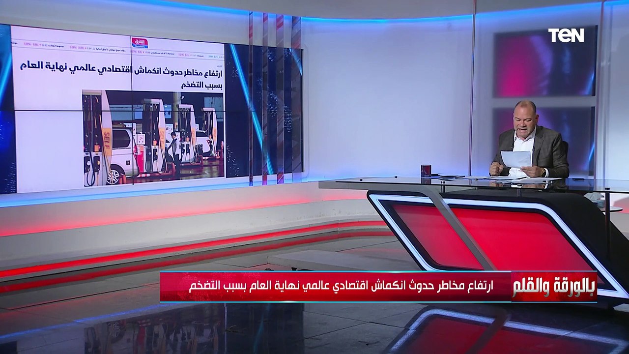 الديهي يوجه رسالة للمسئولين: ماتبخلوش على الإعلام بالمعلومات ويجب وقفة للتنظيم بين الإعلام والحكومة
