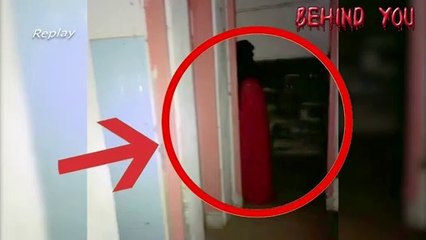 Highlight Explorer Bigo Live Streaming by Heru Michu Last Part