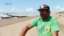 mqn-Una broma de “Cusuco” bautizó playa popular en Quepos-180422