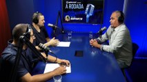 Convidado do A Rodada, Alfredo Loebeling afirma que Tite tem 'problema pessoal' com o Palmeiras por não convocar Dudu e Veiga