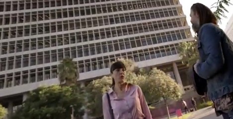 Bosch S05 E04