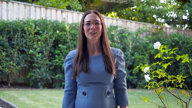 Impressive Wollongong home listed for sale/Real Estate View/April 2022