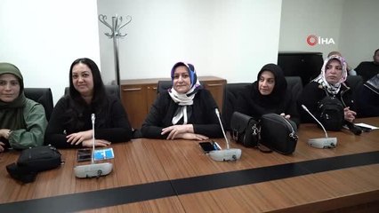 CHP'li Meclis üyesi AK Partiye geçti