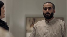 ما الذي سيحدث بعد أن تزوج نزار للمرة الثالثة؟