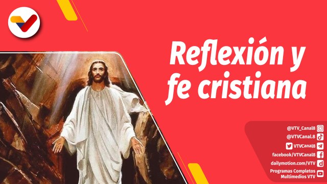 Política y Timbal | Semana Santa: tiempo de reflexión y unión familiar