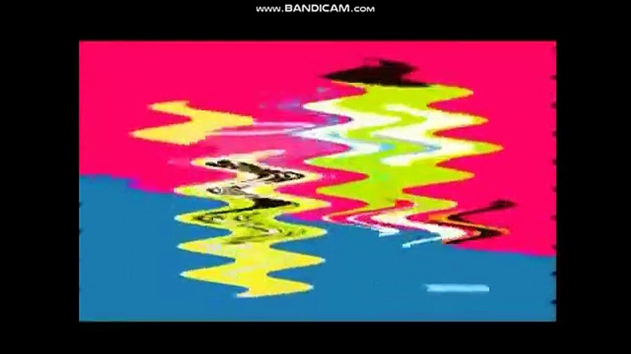 pbs-kids-effects-mp4-video-dailymotion