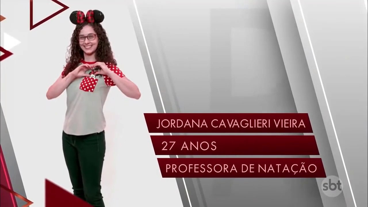 ESQUADRÃO DA MODA - 2022