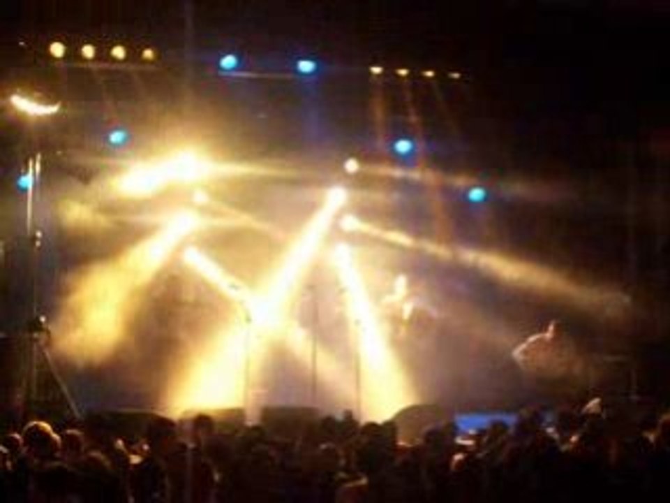 Breizh Brothers - Avant Deux de travers