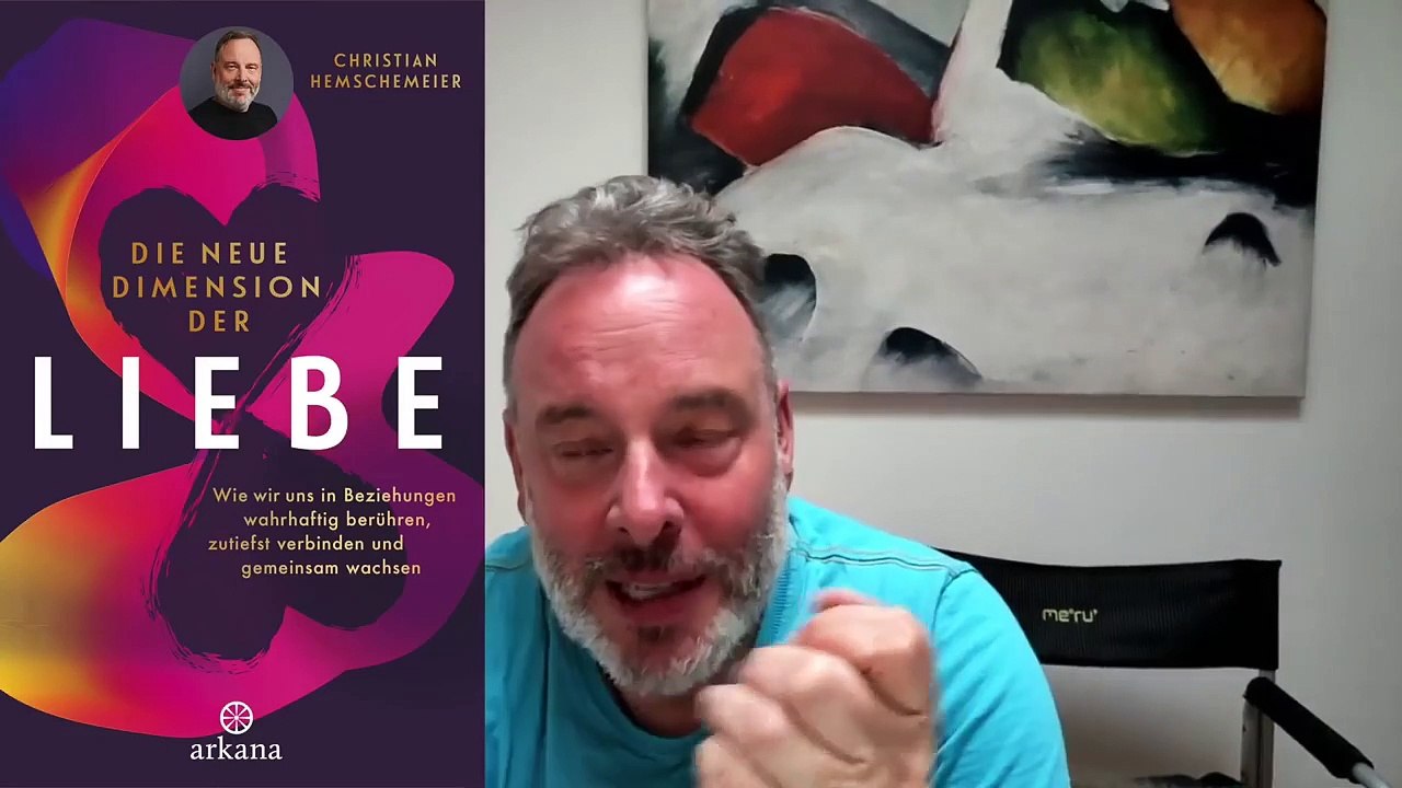 Ich hatte eine Wirbelwind-Affäre mit einer Borderlinerin