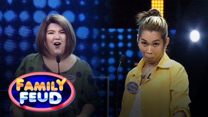 'Family Feud' Philippines: Muhlach-Dandoy Family vs Subong Family | Episode 20 Teaser