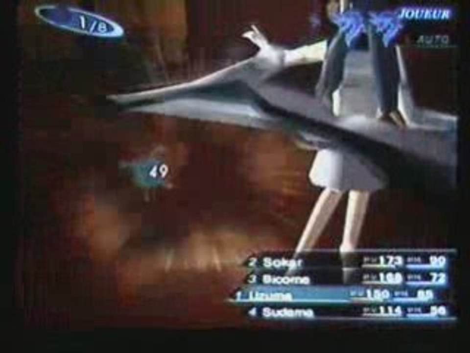 gaming live lucifer call