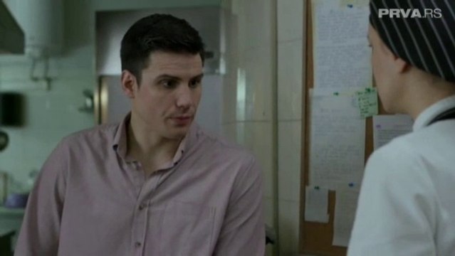 Kolo srece 160 Epizoda - Kolo srece 160 Epizoda