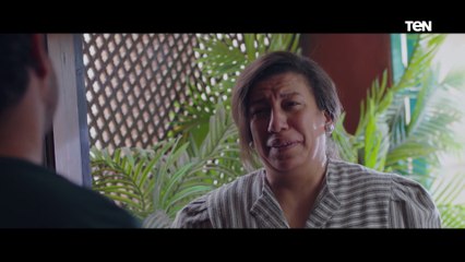 هو في جريمة بالمنظر ده‼️.. إيه يا أخي الجبروت والبجاحة دي ده انت معندكش قلب ولا رحمة