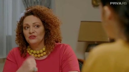 Igra sudbine  Epizoda 476 - Igra sudbine  Epizoda 476 - Igra sudbine  Epizoda 476