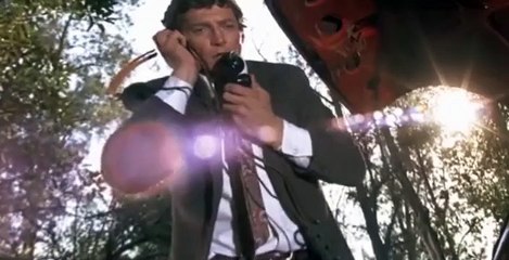 Wonder Woman S01 E11