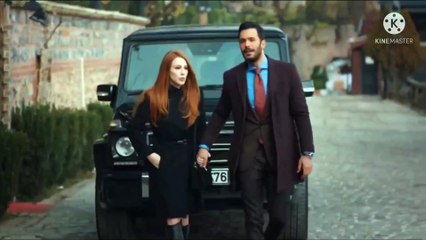 حب للإيجار عمر يعرض الزواج على ديمة