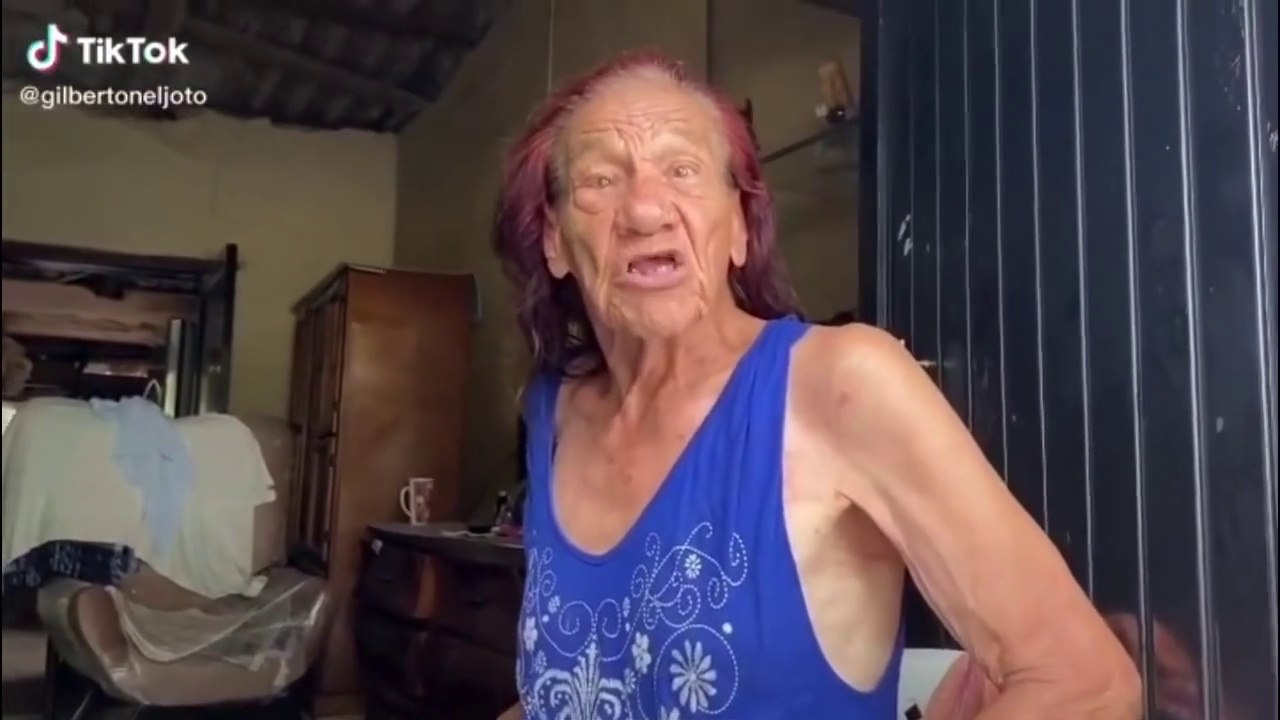 FRASES de La Gilbertona VIRALES