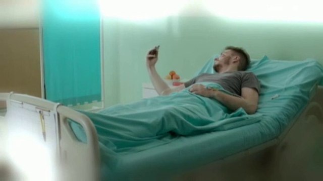 Kolo srece Epizoda 160 - Kolo srece Epizoda 160