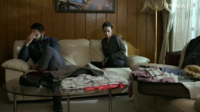 Kolo srece 160 Epizoda - Kolo srece 160 Epizoda - Kolo srece 160 Epizoda