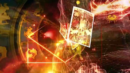 Pisces Today Horoscope: मीन राशि - 19 अप्रैल 2022 राशिफल, जानिए क्या लिखा है आपके भाग्य में