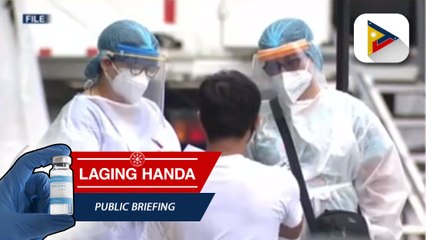 Sen. Bong Go, ikinatuwa nag paglagda ni PRRD para maging ganap na batas ang 4 na local hospital bills