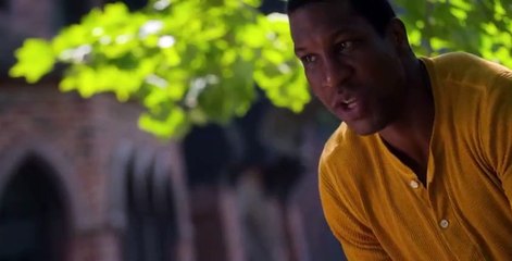 Lovecraft Country S01 E02