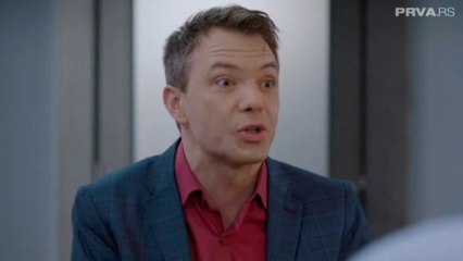 Igra sudbine  Epizoda 476 - Igra sudbine  Epizoda 476 - Igra sudbine  Epizoda 476