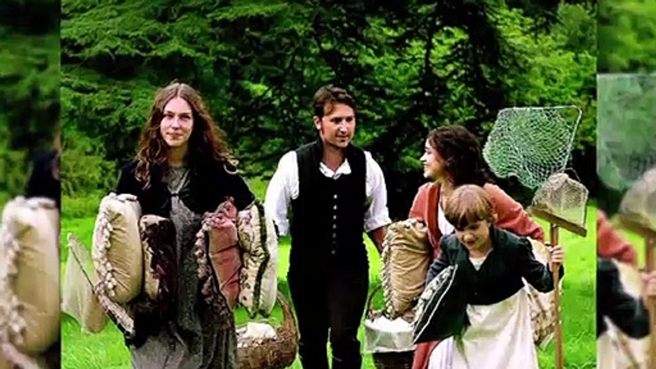 Sanditon Season 2 Episode 6 Recap & Ending Explained (2022) - PBS, Spoilers, Release Date, Ending